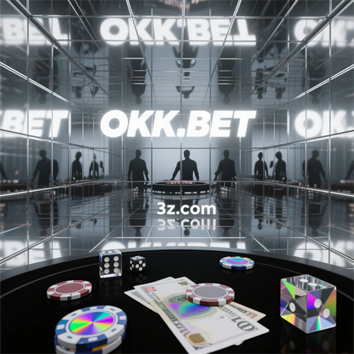 okk.bet