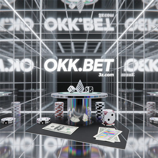okk.bet